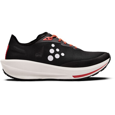 CRAFT CTM ULTRA 3 Running Shoes Black 2023 0